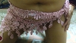 Indian desi girl get free for pussy foreplay her step brother