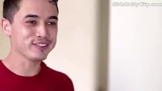 Amoral bbw Natasha Nice mind-boggling xxx clip