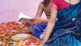 Desi sex, 18 years old hardcore, bhabhi desi