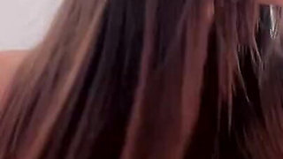 Let's Show Boobs in a Museum? of Course