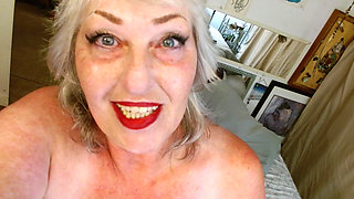 1286 Dawnskye1962 Presents Hard R Ir Roleplay, Plus Feet and Pee Dripsfor Jay
