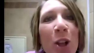 Irish MJ Ass Tribute Extended Version