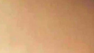 I Cum Inside Her Vagina and It Leaves Her Dripping
