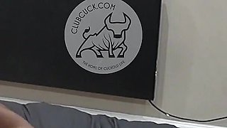 Cuckold Hotwife Catalia Valentine