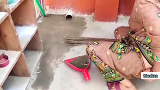 Pakistani Wife Viral Erotic Video