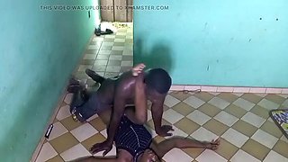 Brother Fucks Step Sister Hard - Hot Desi Sex Tape