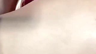 Pakistani Maid Pussy Fucked on Table, How to Fuck a Pakistani Maid