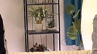 Konatsu Kashiwagi - Horny Old Man Cums Until Morning! Sweet Sadochistic Girl