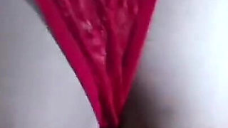 I Decided to Give My Stepson a Massage to Fuck Him and Swallow His Semen, What a Delight.