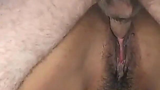 Lizeth Cum Slut Hard Fuck - Sucking Hot Cum in Her Mouth #1