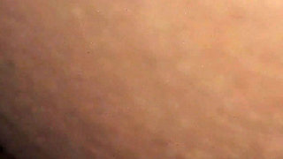 Anal Sex Original Raw Video