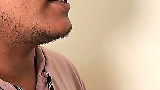 Bindu Bhabhi Hardcore Sex with Devar Ji