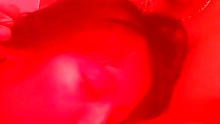 18 Year Old Sucking Cock for the First Time
