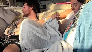 Hardcore big cock cumshot sex videos