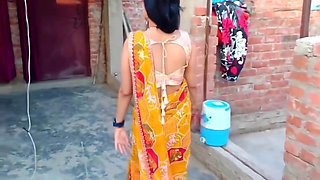 Cute First Time - Pov 22+ Indian Teen 18+