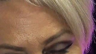 Worship Helena's Ass Featuring Helena Locke