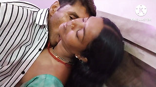 PART 1 JYOTI BHABHI KI MASTI