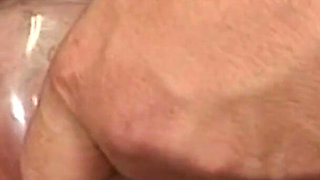 German Sluts Swallowing Thick Salty Cum Loads