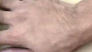 Young Asian Student Caught "practicing" for School - Old & Young Sex