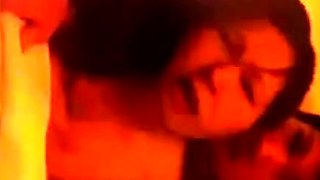 Korean Nurse Prostitution in Taiwan