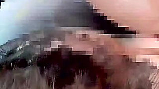 Chu Married Woman Training Mayu No73 Aquarium Exposure Date in a Nude Sheer Dress