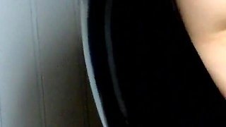 Anal Plug