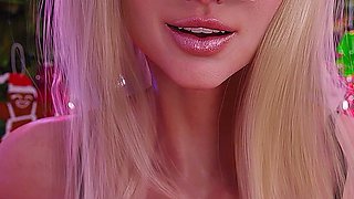 Being a Dik Episode 11 - Beautiful Blonde College Teen Perfect Blowjob, Anal Sex and Pussy Fucking. All Holes Creampie - Part 90
