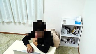 Amateur Hidden Cam with Dildo Wives