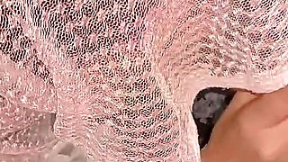 Pakistani Punjabi Newly Married Wife Fucked by Old Friend