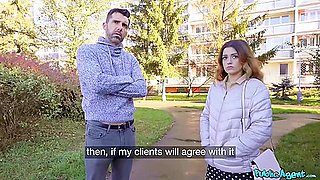 Perverted Hussy Smutty Porn Movie