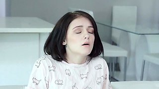 Sound Sleep Is Good For Teenagers