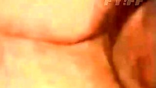 Amateur Double Penetration With EXTREME Close Ups