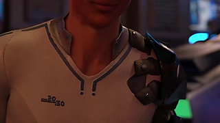 The Perfect Paradise 3 Will Aiden Help Them