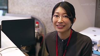 Pretty Japanese teen solo masturbation Uncensored