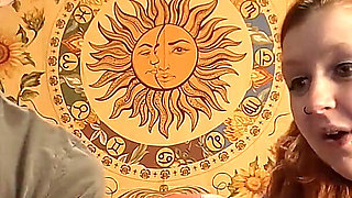 Moiame Tongue and Finger Vibrator Unboxing and Masturbation