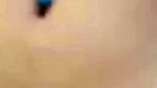 Bustys Cam Webcam Big Boobs Free Big Boobs Cam Porn Video
