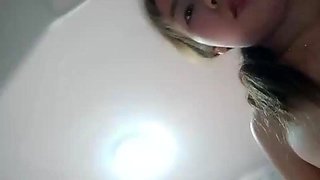 Temperament SisterCoordinates Chengdu, a good young woman with big breasts and beautiful appearance, just like a wolf and a tiger: Amateur, Asian  Cowgirl Porn