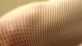 Merry Massage Creampie