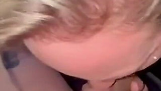 The Adventures of Miss Chupagirly Challenge #1