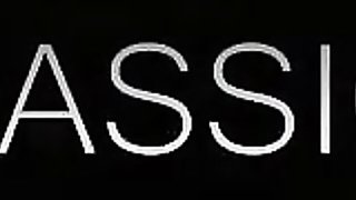 Superb sweet thing - extreme gagging clip - 3DXPassion
