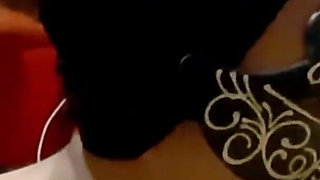 The Best Amateur Filipina Blowjob Part 1