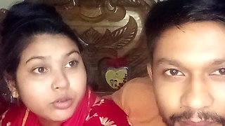 Desi Virgin Boy Learns How to Fuck by His Super Big Boobs MILF