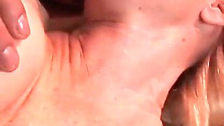 5 scenes - All inside the ass - 9 - Full movie / over 100 min