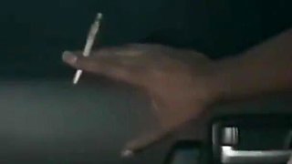 Youngenglishbbw BBC Nata4sex deep passionate fucking