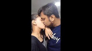Indian Wifey affair with neibour 3