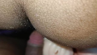 Old Village Father in Law Fucked His Daughter in Law, An amazing Video (hindi)