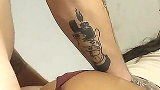 18-year-old Student Has Sex with His Teacher to Get Good Grades.