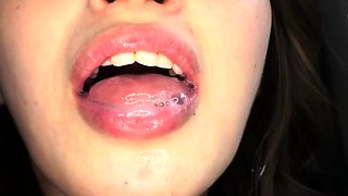 Extreme Asian Multiple Toy Masturbation And Suspension