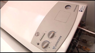 Manuela the Queen of the City