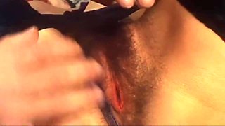 Luana Borgia, Richard Langin And Jean-pierre Armand In Dreams Wet Of Love